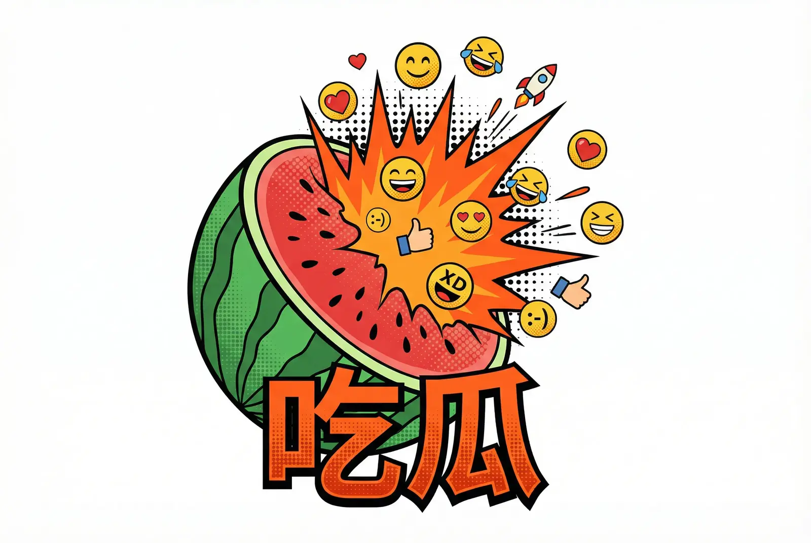 今日吃瓜 | 今日吃瓜官方平台-今日热点今日吃瓜爆料专区 社区Logo